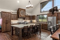 216 Jade Lane, Kalispell, MT 59901