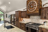 216 Jade Lane, Kalispell, MT 59901