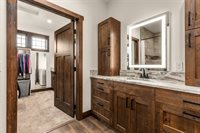 216 Jade Lane, Kalispell, MT 59901