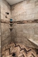 216 Jade Lane, Kalispell, MT 59901