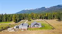 216 Jade Lane, Kalispell, MT 59901