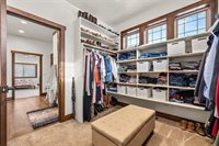 216 Jade Lane, Kalispell, MT 59901