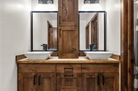 216 Jade Lane, Kalispell, MT 59901