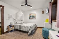 216 Jade Lane, Kalispell, MT 59901