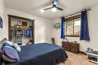 216 Jade Lane, Kalispell, MT 59901