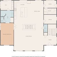 216 Jade Lane, Kalispell, MT 59901