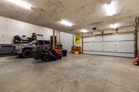 216 Jade Lane, Kalispell, MT 59901