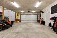 216 Jade Lane, Kalispell, MT 59901