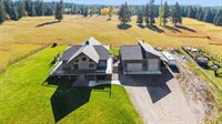 216 Jade Lane, Kalispell, MT 59901