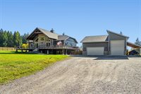 216 Jade Lane, Kalispell, MT 59901