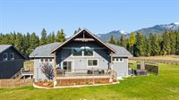 216 Jade Lane, Kalispell, MT 59901