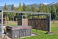 216 Jade Lane, Kalispell, MT 59901