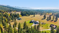 216 Jade Lane, Kalispell, MT 59901