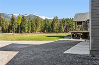 216 Jade Lane, Kalispell, MT 59901