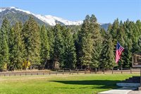 216 Jade Lane, Kalispell, MT 59901