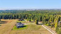 216 Jade Lane, Kalispell, MT 59901