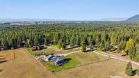 216 Jade Lane, Kalispell, MT 59901