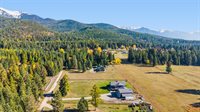 216 Jade Lane, Kalispell, MT 59901