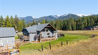 216 Jade Lane, Kalispell, MT 59901