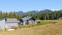 216 Jade Lane, Kalispell, MT 59901