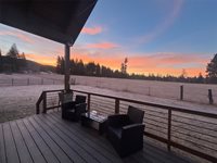 216 Jade Lane, Kalispell, MT 59901