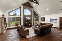 216 Jade Lane, Kalispell, MT 59901