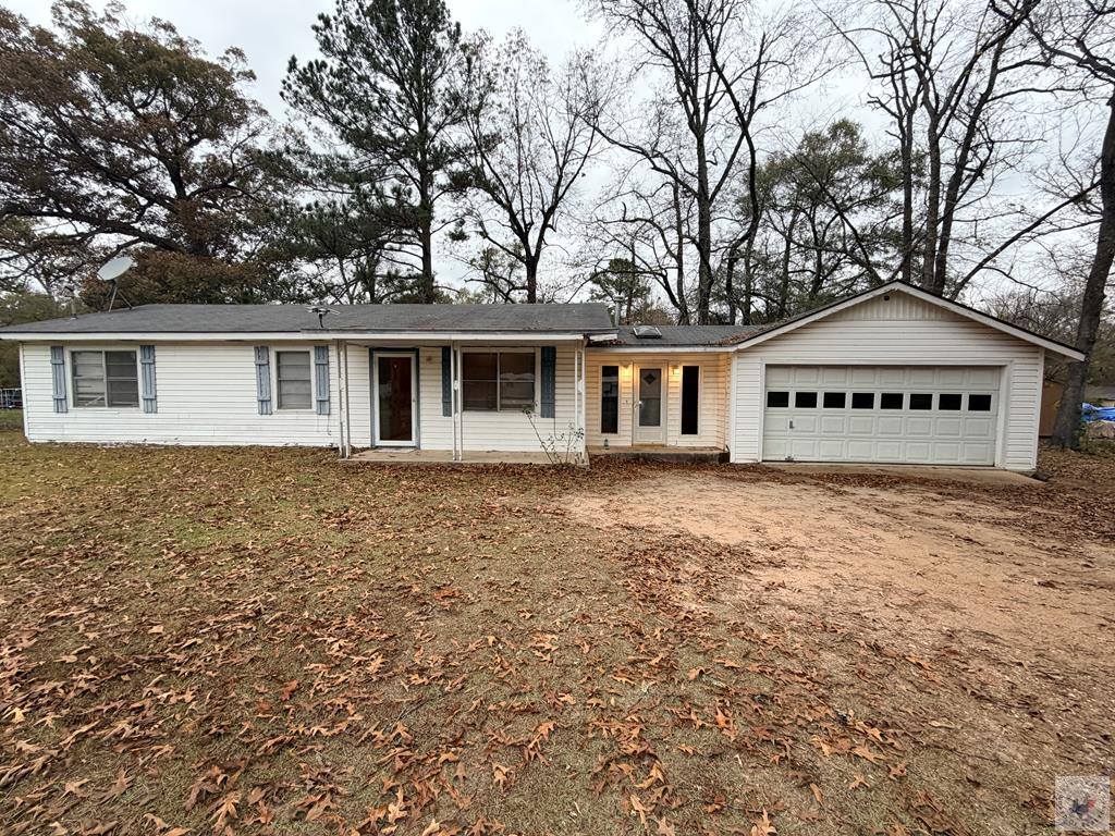 187 Alan, Texarkana, TX 75501