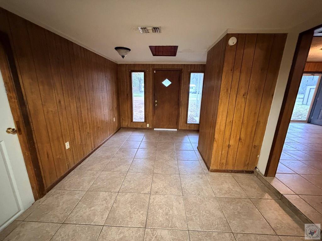 187 Alan, Texarkana, TX 75501