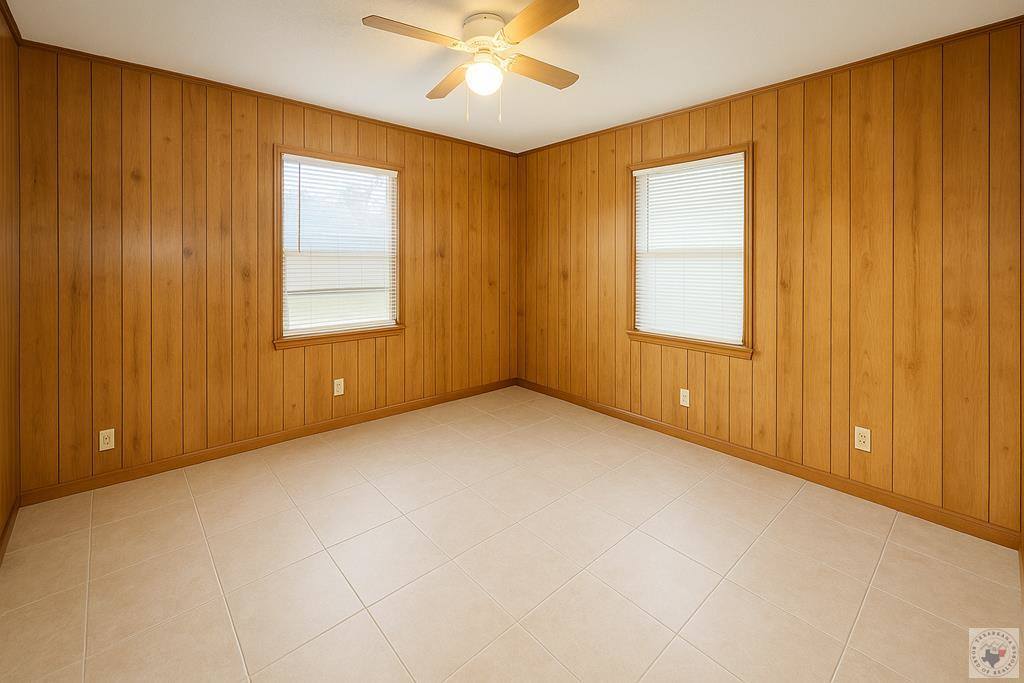 187 Alan, Texarkana, TX 75501