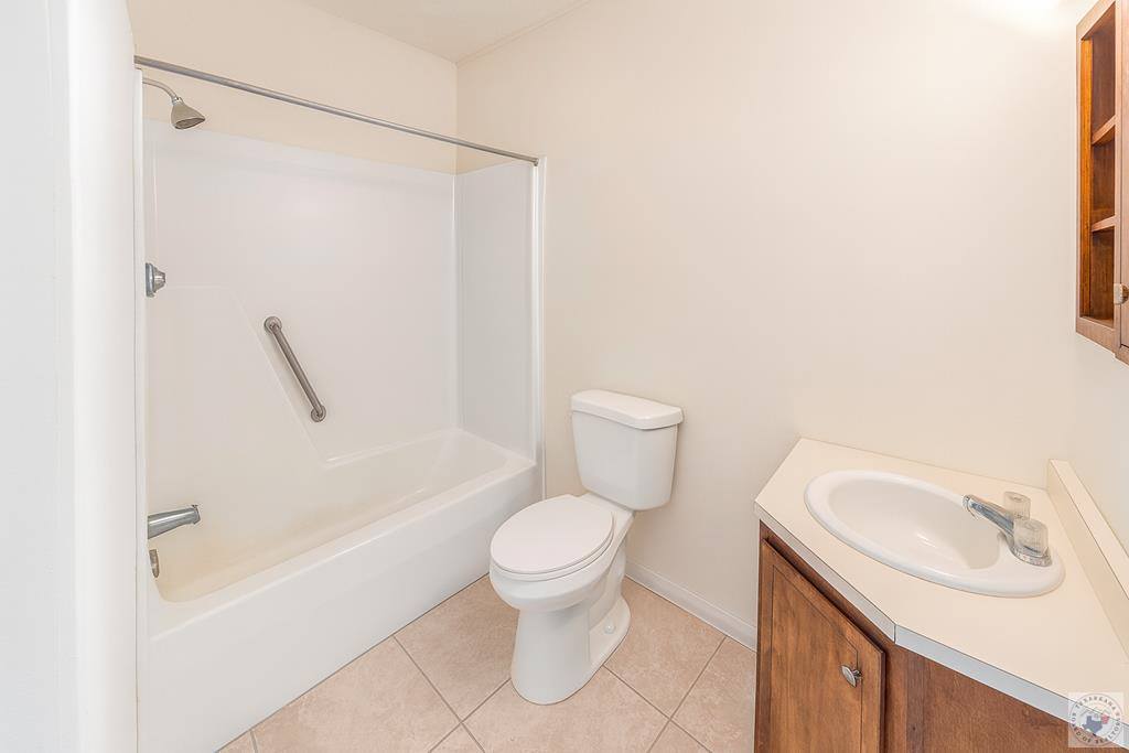 187 Alan, Texarkana, TX 75501