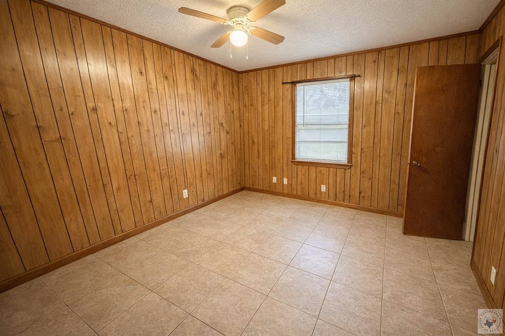 187 Alan, Texarkana, TX 75501