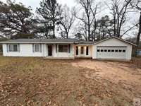 187 Alan, Texarkana, TX 75501