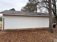 187 Alan, Texarkana, TX 75501