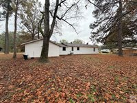 187 Alan, Texarkana, TX 75501