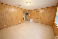 187 Alan, Texarkana, TX 75501