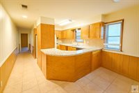 187 Alan, Texarkana, TX 75501