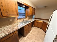 187 Alan, Texarkana, TX 75501