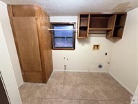 187 Alan, Texarkana, TX 75501