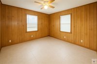 187 Alan, Texarkana, TX 75501