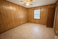 187 Alan, Texarkana, TX 75501