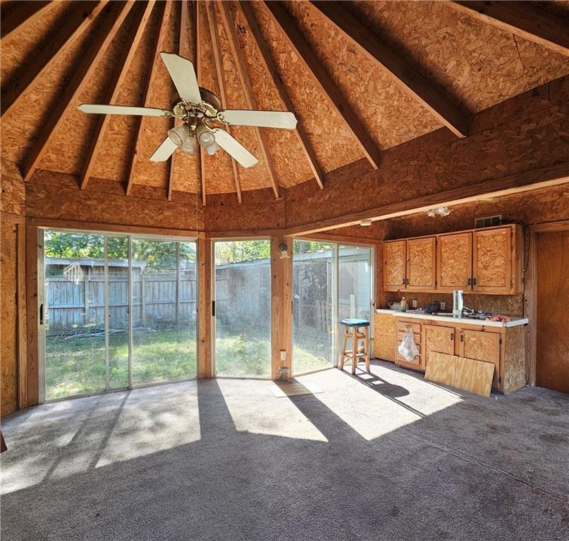 300 Sw Central Avenue, Amite, LA 70422