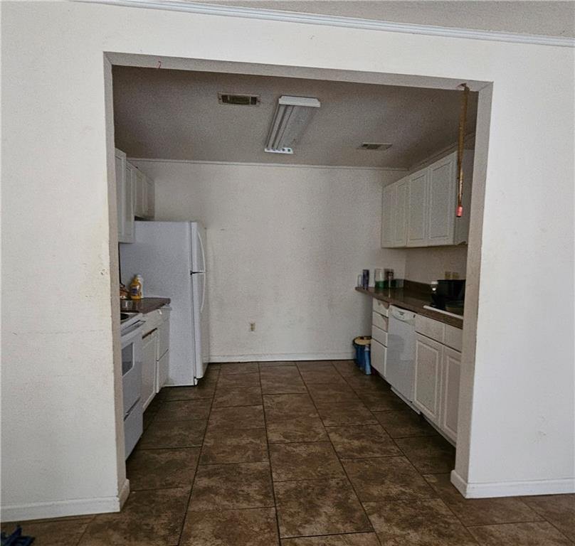 300 Sw Central Avenue, Amite, LA 70422