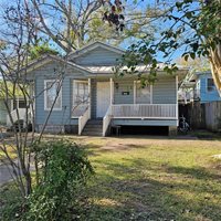 300 Sw Central Avenue, Amite, LA 70422