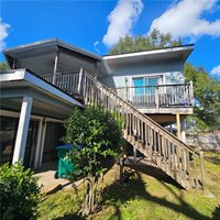 300 Sw Central Avenue, Amite, LA 70422