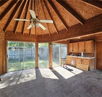 300 Sw Central Avenue, Amite, LA 70422