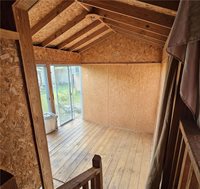 300 Sw Central Avenue, Amite, LA 70422