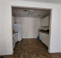 300 Sw Central Avenue, Amite, LA 70422