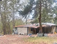 405 Shell Dr, Texarkana, AR 71854