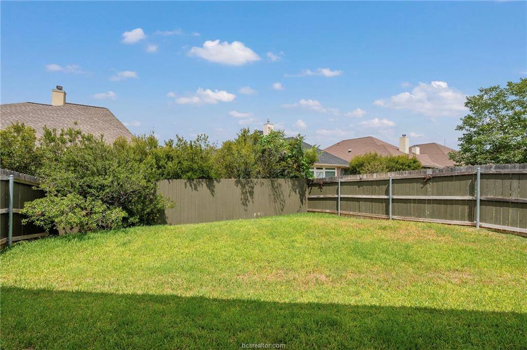 2001 Reagan Court, Bryan, TX 77802