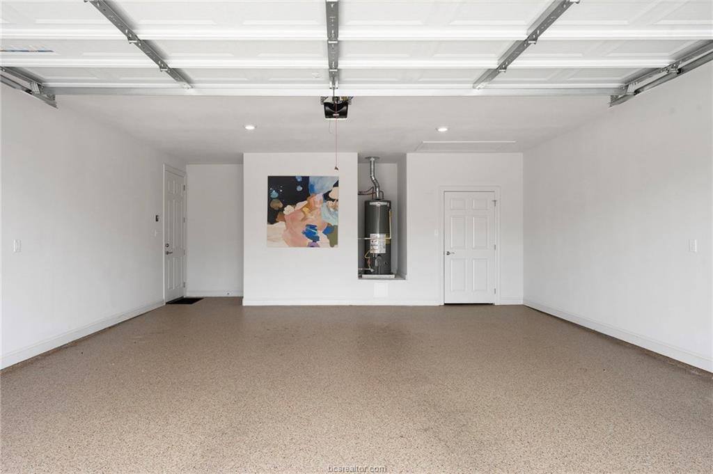 2001 Reagan Court, Bryan, TX 77802